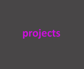 project